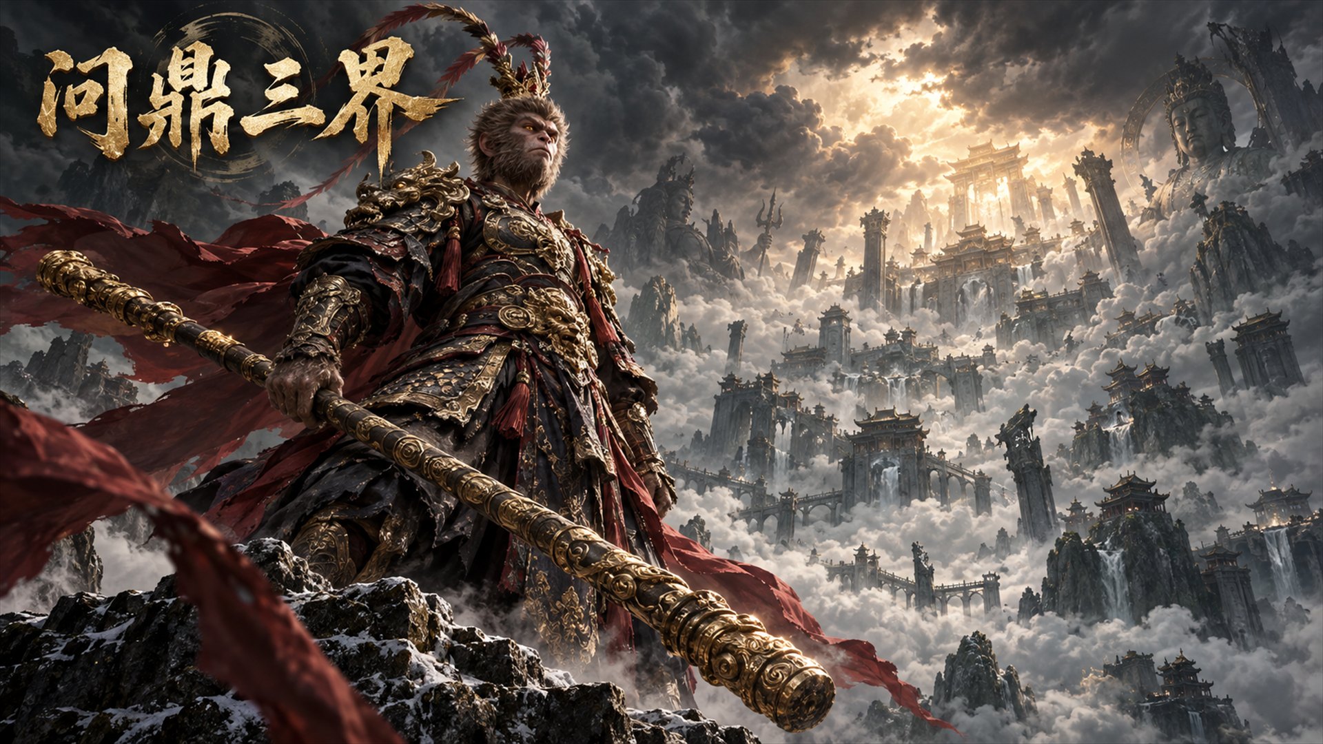 登录界面